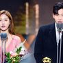 2016 SAF 연기대상 스틸컷