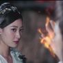 서유기: 애니일만년 스틸컷