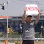 추석특집 잉여들의 히치하이킹 스틸컷