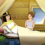 피핑라이프 시즌 2 : 세계인 생활백서 스틸컷