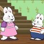 토끼네 집으로 오세요 시즌 4 스틸컷