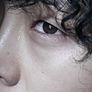 당신의 이웃은 친절하지 않다 스틸컷