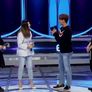 너의 목소리가 보여 시즌 4 스틸컷