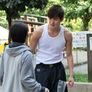 비밀의 화원 스틸컷