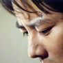 특명계장 타다노 히토시 시즌 1 스틸컷