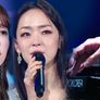 DJ쇼 트라이앵글 스틸컷