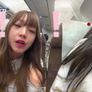 헬로 아이비아이 스틸컷