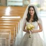 미스 몬테크리스토 스틸컷