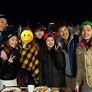 도시의 법칙 in 뉴욕 스틸컷