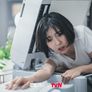 연예인 매니저로 살아남기 스틸컷