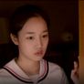 손님 스틸컷