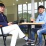 바이바이카 시즌1 스틸컷