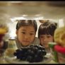포스트 잇! 스틸컷