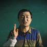 티방새 스틸컷