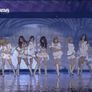 2011 MAMA 스틸컷