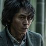 살인자의 기억법: 새로운 기억 스틸컷