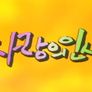사랑의 인사 스틸컷