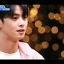 설특집 2019 아육대 스틸컷