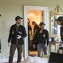 NCIS: 뉴올리언스 시즌 2 스틸컷