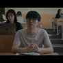 알은 척 아는 척 스틸컷