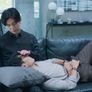 2위의 역습 스틸컷