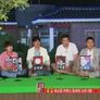 일요일이 좋다 - 꽃놀이패 스틸컷