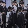 소수의견 스틸컷