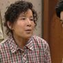 폼나게 살거야 스틸컷