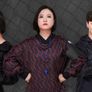 브래드PT&GYM캐리 스틸컷