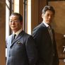 파트너 시즌 18 스틸컷