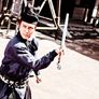 적인걸2: 신도해왕의 비밀 스틸컷