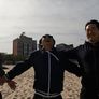 낭만여행 스틸컷