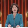 생방송 심야토론 스틸컷