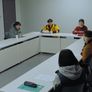 과정의 윤리 스틸컷