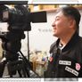 삼거리 만화방 스틸컷