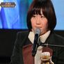 OST KING 스틸컷