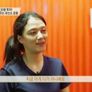 몸신처럼 살아라 스틸컷