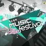 MBC뮤직 페스티발 스틸컷