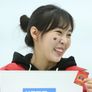 웃키즈 스틸컷