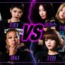 언프리티 랩스타 시즌 1 스틸컷