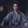 장군의 아들 2 스틸컷