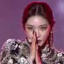 2019 KBS 가요대축제 스틸컷