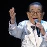 2022 설 대기획 여러분 고맙습니다 송해 스틸컷