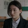 장학생 스틸컷