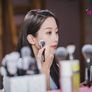 여신강림 스틸컷