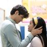 내가 사랑했던 모든 남자들에게: P.S. 여전히 널 사랑해 스틸컷