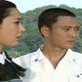 첫사랑 스틸컷