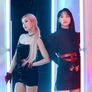 IZ*ONE One-reeler Premiere 스틸컷