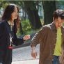 드라마 스페셜 - 사교-땐스의 이해 스틸컷