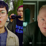 2035: 더 그린라이트 스틸컷
